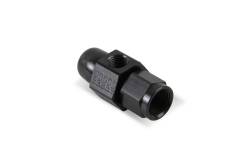 NOS/Nitrous Oxide System - NOS 16032BNOS Nitrous Bottle Purge Valve - Image 8