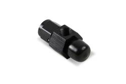 NOS/Nitrous Oxide System - NOS 16032BNOS Nitrous Bottle Purge Valve - Image 9