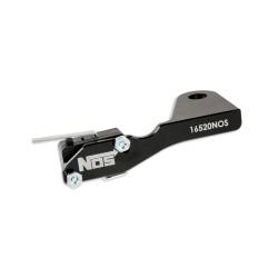 NOS/Nitrous Oxide System - NOS 16520NOS Micro Switch Bracket Kit - Image 1