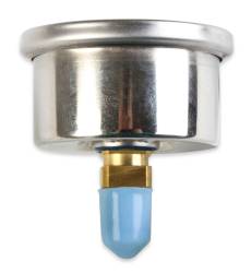 NOS/Nitrous Oxide System - NOS 15924NOS Nitrous Pressure Gauge - Image 3