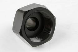 NOS/Nitrous Oxide System - NOS 16233NOS Nitrous Bottle Nut Adapter - Image 4