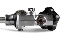 NOS/Nitrous Oxide System - NOS 16340ABNOS Super Hi-Flow Nitrous Bottle Valve - Image 7