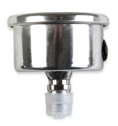 NOS/Nitrous Oxide System - NOS 15918NOS Nitrous Pressure Gauge - Image 3