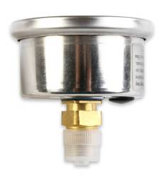 NOS/Nitrous Oxide System - NOS 15925NOS Nitrous Pressure Gauge - Image 3