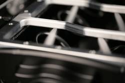 NOS/Nitrous Oxide System - NOS 12536NOS Dry Nitrous Plate - Image 3