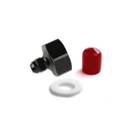 NOS/Nitrous Oxide System - NOS 16226NOS Nitrous Bottle Nut Adapter - Image 2