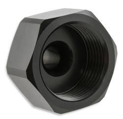 NOS/Nitrous Oxide System - NOS 16226NOS Nitrous Bottle Nut Adapter - Image 4