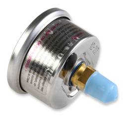 NOS/Nitrous Oxide System - NOS 15933NOS Sniper Nitrous Pressure Gauge - Image 2