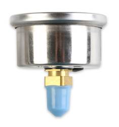 NOS/Nitrous Oxide System - NOS 15933NOS Sniper Nitrous Pressure Gauge - Image 3