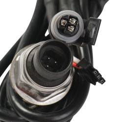 NOS/Nitrous Oxide System - NOS 15939NOS Nitrous Pressure Gauge - Image 5