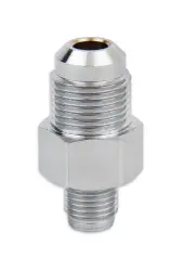 NOS/Nitrous Oxide System - NOS 16169NOS Nitrous Bottle Racer Safety Blow-Off Adapter - Image 10