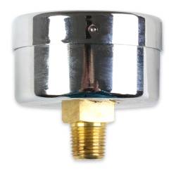 NOS/Nitrous Oxide System - NOS 15932NOS Sniper Nitrous Pressure Gauge - Image 3