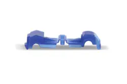 NOS/Nitrous Oxide System - NOS 15982NOS 2 Stage WOT/RPM Activated Window Switch - Image 4