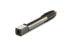 NOS/Nitrous Oxide System - NOS 15990NOS Nitrous Pipe Tap - Image 3