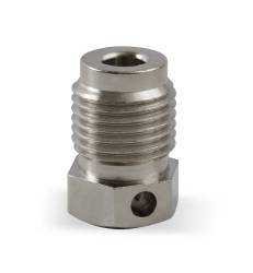 NOS/Nitrous Oxide System - NOS 16154NOS Hi-Flow Nitrous Safety Valve - Image 3