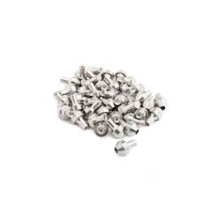 NOS/Nitrous Oxide System - NOS 13767NOS Sportsman Fogger Nitrous Flare Jet Pack - Image 5