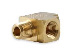 NOS/Nitrous Oxide System - NOS 16775NOS Pipe Fitting Purge Kit/Gauge Adapter - Image 10