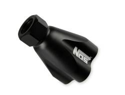 NOS/Nitrous Oxide System - NOS 16756NOS Showerhead Distribution Block - Image 2