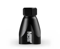 NOS/Nitrous Oxide System - NOS 16756NOS Showerhead Distribution Block - Image 3