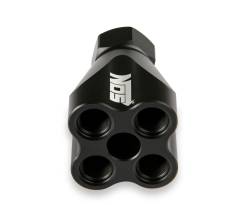 NOS/Nitrous Oxide System - NOS 16756NOS Showerhead Distribution Block - Image 6
