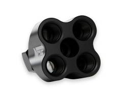 NOS/Nitrous Oxide System - NOS 16756NOS Showerhead Distribution Block - Image 7