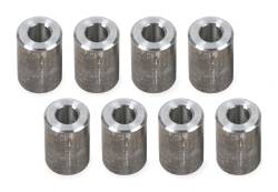 NOS/Nitrous Oxide System - NOS 17284NOS Nitrous Nozzle Bung - Image 1