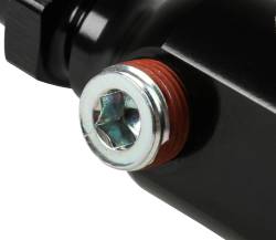 NOS/Nitrous Oxide System - NOS 17002NOS Fuel Line Adapter - Image 2