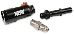 NOS/Nitrous Oxide System - NOS 17002NOS Fuel Line Adapter - Image 5