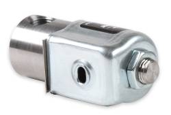 NOS/Nitrous Oxide System - NOS 18015NOS N20 Sniper Nitrous Solenoid - Image 6