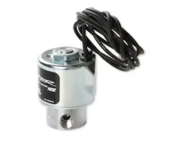 NOS/Nitrous Oxide System - NOS 18087NOS Sniper Fuel Solenoid - Image 6