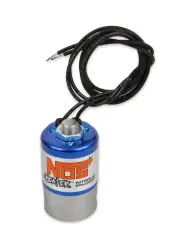 NOS/Nitrous Oxide System - NOS 18000NOS Cheater Nitrous Solenoid - Image 2