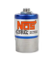 NOS/Nitrous Oxide System - NOS 18000NOS Cheater Nitrous Solenoid - Image 4