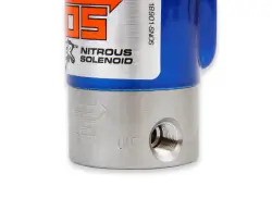 NOS/Nitrous Oxide System - NOS 18000NOS Cheater Nitrous Solenoid - Image 6