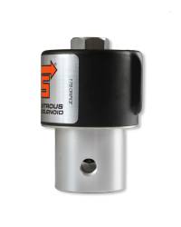 NOS/Nitrous Oxide System - NOS 18178BNOS TC178 Nitrous Solenoid - Image 4