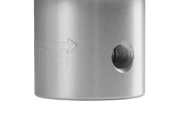 NOS/Nitrous Oxide System - NOS 18178BNOS TC178 Nitrous Solenoid - Image 6