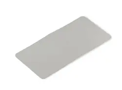 NOS/Nitrous Oxide System - NOS 19208NOS NOS Decal - Image 5