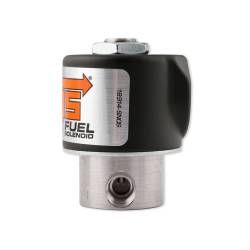 NOS/Nitrous Oxide System - NOS 18050BNOS Cheater Fuel Solenoid - Image 3