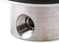 NOS/Nitrous Oxide System - NOS 18050BNOS Cheater Fuel Solenoid - Image 4