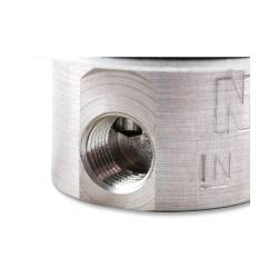 NOS/Nitrous Oxide System - NOS 18050BNOS Cheater Fuel Solenoid - Image 5