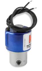 NOS/Nitrous Oxide System - NOS 18178NOS TC178 Nitrous Solenoid - Image 2