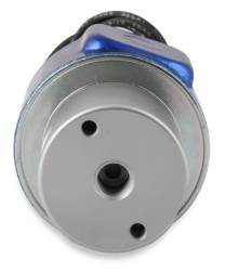 NOS/Nitrous Oxide System - NOS 18178NOS TC178 Nitrous Solenoid - Image 5