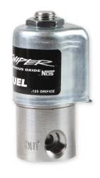 NOS/Nitrous Oxide System - NOS 18085NOS Sniper Fuel Solenoid - Image 3