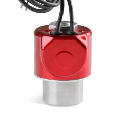NOS/Nitrous Oxide System - NOS 18075NOS Pro-Race Nitrous Solenoid - Image 3