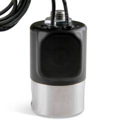 NOS/Nitrous Oxide System - NOS 18048RBNOS Pro-Race Nitrous Solenoid - Image 3