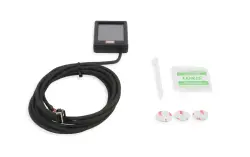 NOS/Nitrous Oxide System - NOS 25973NOS Nitrous Controller Display - Image 2