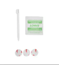 NOS/Nitrous Oxide System - NOS 25973NOS Nitrous Controller Display - Image 3