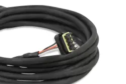 NOS/Nitrous Oxide System - NOS 25973NOS Nitrous Controller Display - Image 6