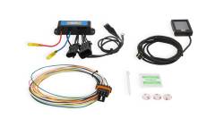 NOS/Nitrous Oxide System - NOS 25974NOS Mini 2-Stage Progressive Controller - Image 2