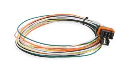 NOS/Nitrous Oxide System - NOS 25974NOS Mini 2-Stage Progressive Controller - Image 3