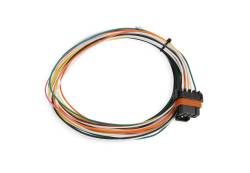 NOS/Nitrous Oxide System - NOS 25974NOS Mini 2-Stage Progressive Controller - Image 4